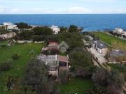 Villa in vendita a Monopoli BA