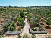 Villa in vendita a Monopoli BA