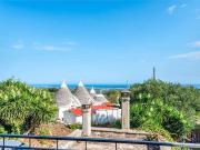 Villa in vendita a Monopoli BA