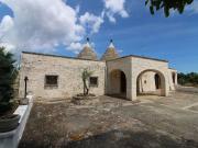 Villa in vendita a Monopoli BA
