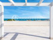 Villa in vendita a Monopoli