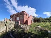 Villa in vendita a Monreale