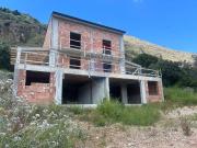 Villa in vendita a Monreale