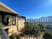 Villa in vendita a Monreale PA