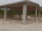 Villa in vendita a Monreale PA