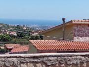 Villa in vendita a Monreale PA