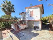 Villa in vendita a Monreale PA