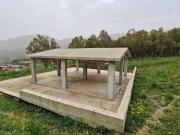 Villa in vendita a Monreale PA