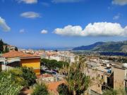 Villa in vendita a Monreale PA