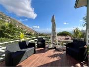 Villa in vendita a Monreale PA