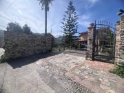 Villa in vendita a Palermo PA