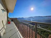 Villa in vendita a Monreale PA