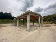 Villa in vendita a Monreale PA