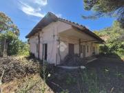 Villa in vendita a Monreale PA