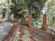 Villa in vendita a Monreale PA