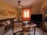 Villa in vendita a Monreale PA