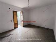 Villa in vendita a Monreale PA