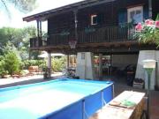 Villa in vendita a Monreale PA
