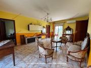 Villa in vendita a Monreale PA