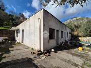 Villa in vendita a Monreale PA