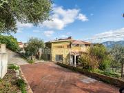 Villa in vendita a Monreale PA