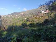 Villa in vendita a Monreale PA