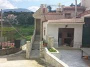 Villa in vendita a Monreale PA