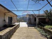 Villa in vendita a Monreale PA