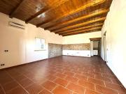 Villa in vendita a Monreale PA