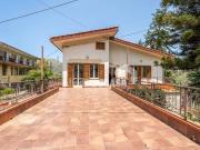 Villa in vendita a Monreale PA
