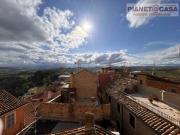 Villa in vendita a Monsampolo del Tronto AP