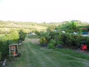 Villa in vendita a Monsampolo del Tronto, Monsampolo