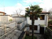 Villa in vendita a Monselice PD