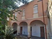 Villa in vendita a Monserrato CA