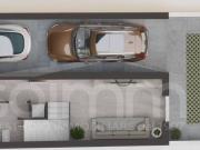 Villa in vendita a Monserrato CA Villa in vendita a Monserrato CA