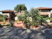 Villa in vendita a Monsummano Terme 480 mq Rif: 1295706