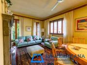 Villa in vendita a Monsummano Terme 600 mq Rif: 1031044