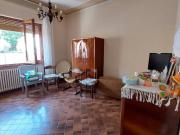 Villa in vendita a Monsummano Terme PT