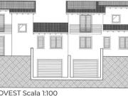 Villa in vendita a Monsummano Terme PT Villa in vendita a Monsummano Terme PT