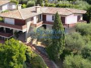 Villa in vendita a Monsummano Terme PT