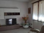 Villa in vendita a Monsummano Terme PT