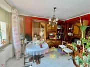 Villa in vendita a Monsummano Terme PT