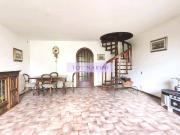 Villa in vendita a Monsummano Terme PT