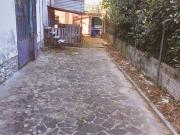 Villa in vendita a Monsummano Terme PT