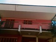 Villa in vendita a Monsummano Terme PT