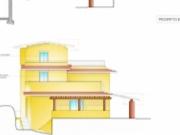 Villa in vendita a Monsummano Terme PT