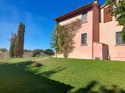 Villa in vendita a Monsummano Terme PT