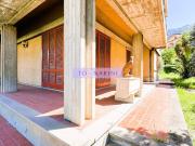 Villa in vendita a Monsummano Terme PT