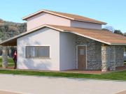 Villa in vendita a Monsummano Terme PT