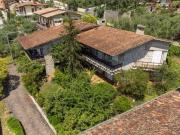Villa in vendita a Monsummano Terme PT